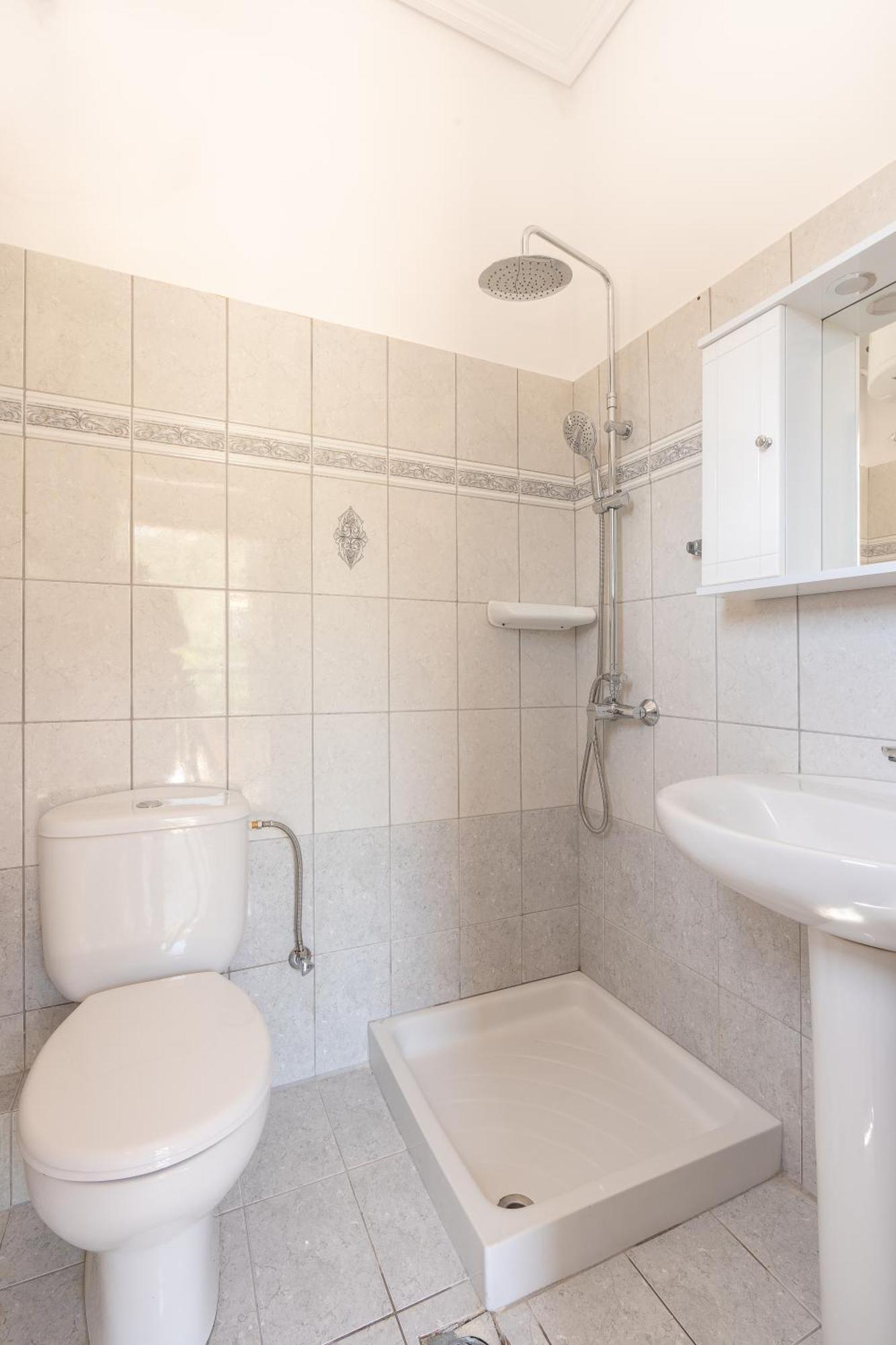 Spiros House Daire Svoronata Dış mekan fotoğraf